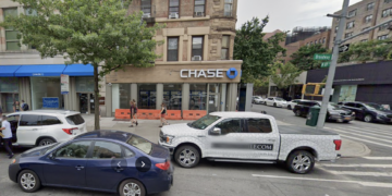 Warning: Beware of Recent Scam Occurring on UWS