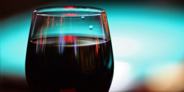 UWS French Bar Named Among Best Places to Drink Wine in New York City