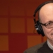 Brian Lehrer Will Host Star-Filled Fest for WNYC’s 100th Year: September 9, Central Park, Free