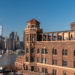 Explore The Possibilities at The Watermark at Brooklyn Heights