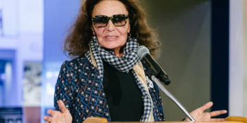 ‘Real Clothes, Real Lives: 200 Years of What Women Wore,’ Showcased at New-York Historical Society