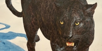 UWS Weekend: Great Things To Do in (and Around) the Neighborhood