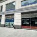 More Occupied Storefronts on UWS Broadway Corridor, But New Blight Emerges Amid 75 Vacancies