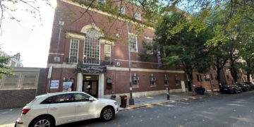 UWS Private School Faces Foreclosure Over Alleged Unpaid Loan: Lawsuit