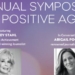 Attend the JCC’s Annual Symposium on Positive Aging Nov 11!
