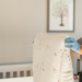 Why Well-Paid Maids Is a Standout Cleaning Company for Parents