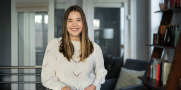 Well-Paid-Maids Customer Shares Her Experience