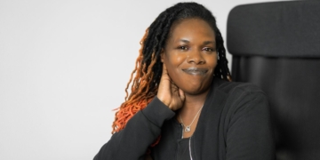 Why Well-Paid Maids Stands Out From The Rest (In Addition to the Living Wage)