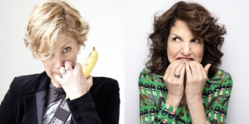 Ruthless Advice for Upper West Siders: All of the Answers With None of the Expertise