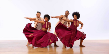 UWS Weekend: Great Things To Do in (and Around) the Neighborhood