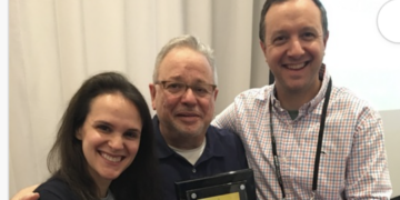 ‘He Had a Passion for the Shoe Business’; Danny Wasserman, Owner of Tip Top Shoes, Dies at 80