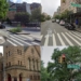 First Batch of New UWS Secondary Street Namings Voted on by Local Community Board