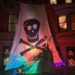 Here Are the UWS Street Closures for Halloween Night — DOT calls them ‘Trick or Streets’
