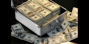 Proven Strategies to Avoid Common Budgeting Mistakes