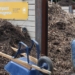 More Composting Facilities To Be Built in Parks, Modeled on Riverside Park Initiative