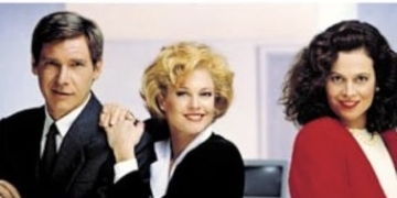 UWS Weekend: Great Things To Do in the Neighborhood