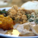 Where to Get a Free Holiday Meal or Volunteer on the UWS This Thanksgiving