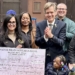 UWS NYCHA Complex Gets Funding For Playground Renovations
