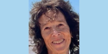UPDATE: Arrest Made, UWS Woman Hit and Killed by Ambulance Near 96th Street: ‘So Many People Loved Miriam’