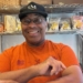 Meet An Upper West Side Cheesemonger: ‘The Transformative Power of Deliciousness’