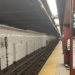Too Much Air Time: Study Raises Concerns About Air Quality on the 1 and Other Older Subway Lines