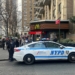 Following Shooting, UWS Stakeholders Gather in Front of 71st Street McDonald’s to Discuss ‘Problem Plaza’