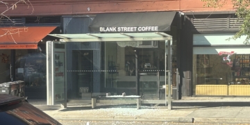 UPDATE II: Man Shoots Former Boss in UWS Daytime Attack; Arrest Made: Police