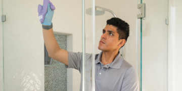 What to Expect from Your Well-Paid Maids Home Cleaning