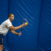 Adult Tennis Lessons: Learn Fast!