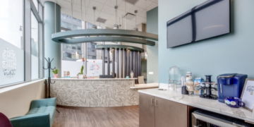 Enhance Your Smile with Zara Dental: Limited One-Day Invisalign Event