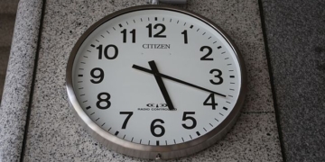 Daylight Saving Time Ends This Sunday: What To Know