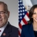 Trump Declared President; Harris Wins New York; Nadler, Hoylman-Sigal Reelected: Election Results 2024