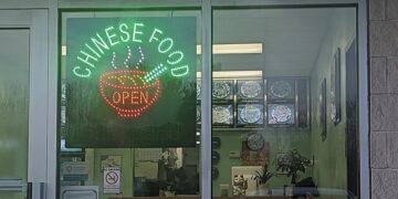 With Christmas and Hanukkah Coinciding This Year, What Will UWS Jews Eat?