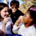 The Promise of Progressive Education at UWS Manhattan Country School