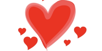 Partner Driving You Bonkers? ‘Don’t Throw Out the Baby With the Bathwater!’ UWS Love Coach Advises