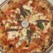 Here’s the UWS Dish: Song’ E Napule’s Pizza Napoletana