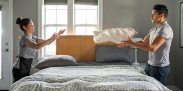 Living-Wage Cleaning Company Well-Paid Maids Reflects on Top Wins of 2024