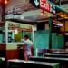 Throwback Thursday: Scenes of the 1970s and 80s on the Upper West Side
