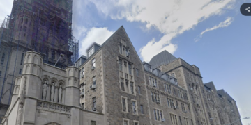 Near Century-Old Morningside Heights Preschool Unexpectedly Closing: ‘We Cannot Let This Happen’