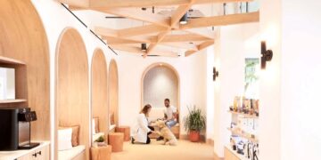 Essential Advice From Small Door Vets for Keeping Pets Safe During the Holidays