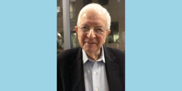 Walter Loeb.