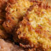 The Great UWS Potato Latkes Debate: Applesauce or Sour Cream? Zabar’s Recipe Included