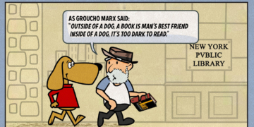 Best Friends on the Upper West Side and Everywhere