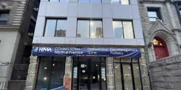 Openings and Closings: HEMA; Raising Cane’s; Daily Provisions; Cajun Halal Platters; South of the Clouds; Oriental Lampshade Company; Aangan