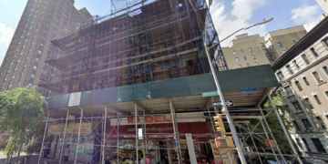 2 Upper West Side Landlords Named Among 100 Worst in NYC