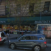 Update: UWS Barzini’s Closes it Doors; Barzini’s Ordered to Close For Rampant Health Violations; Store Is Defying Order