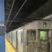 UWS Train Station Among Most Violent in New York City: New Report