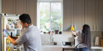 Let Well-Paid Maids Help You Conquer 2025!