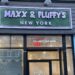Openings & Closings: Maxx & Fluffy’s; Madewell; Magnolia Bakery; 2nd Street USA; Kesari; Mama’s Too!
