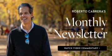 Manhattan Real Estate Update: Seize the Market You’re In